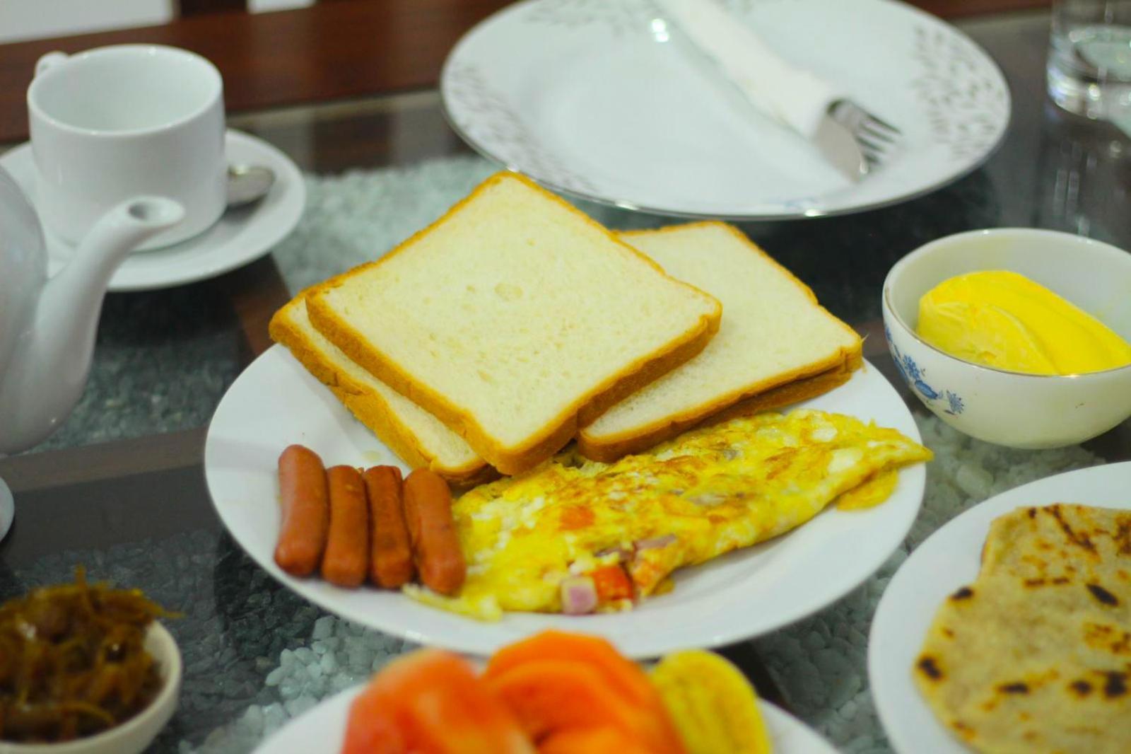 Sanku Place Hiriketiya Dikwella Luaran gambar