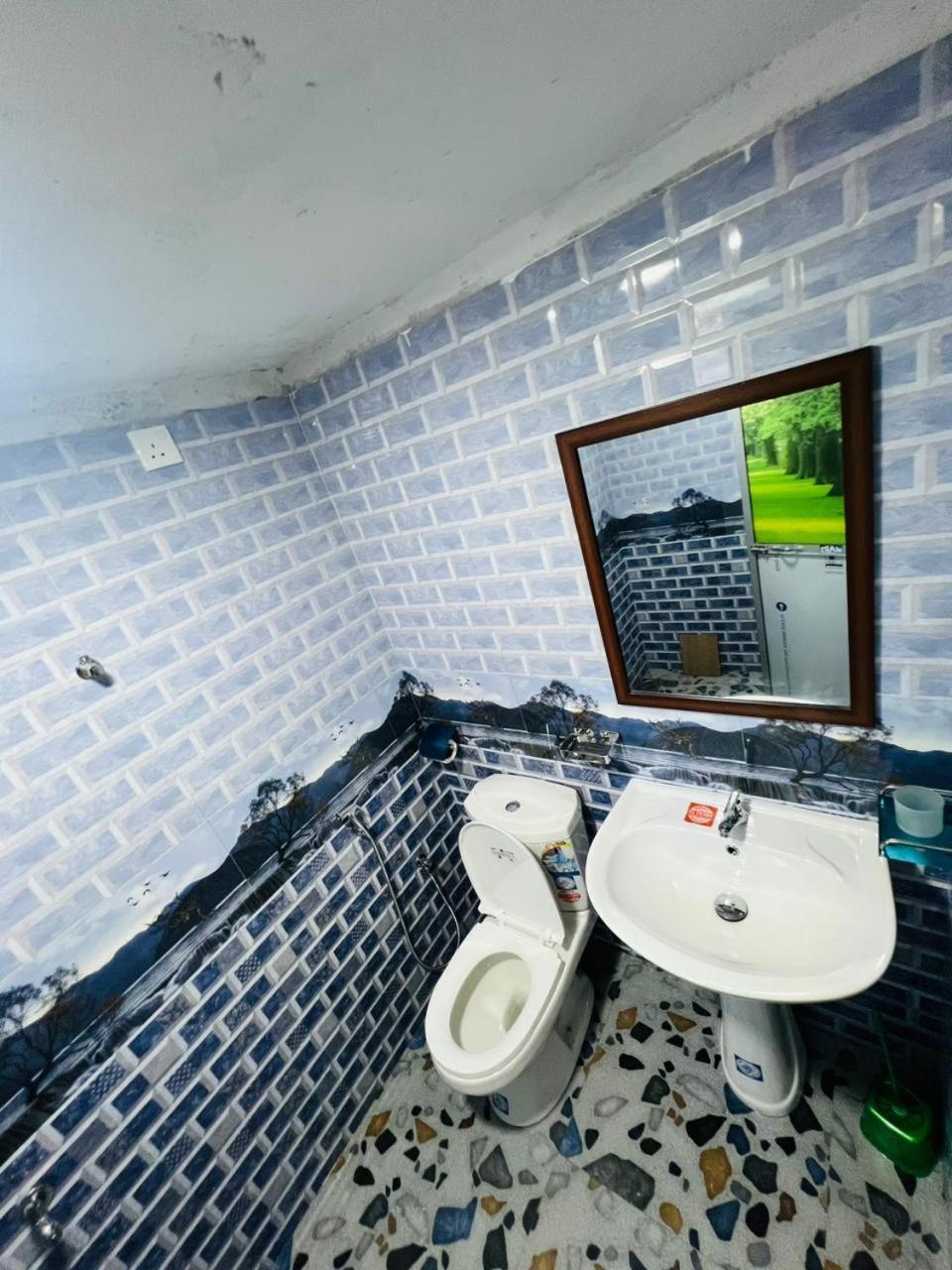 Sanku Place Hiriketiya Dikwella Luaran gambar