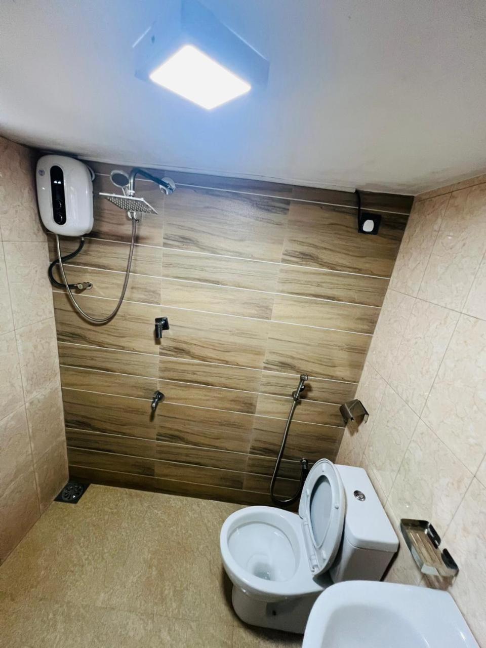 Sanku Place Hiriketiya Dikwella Luaran gambar